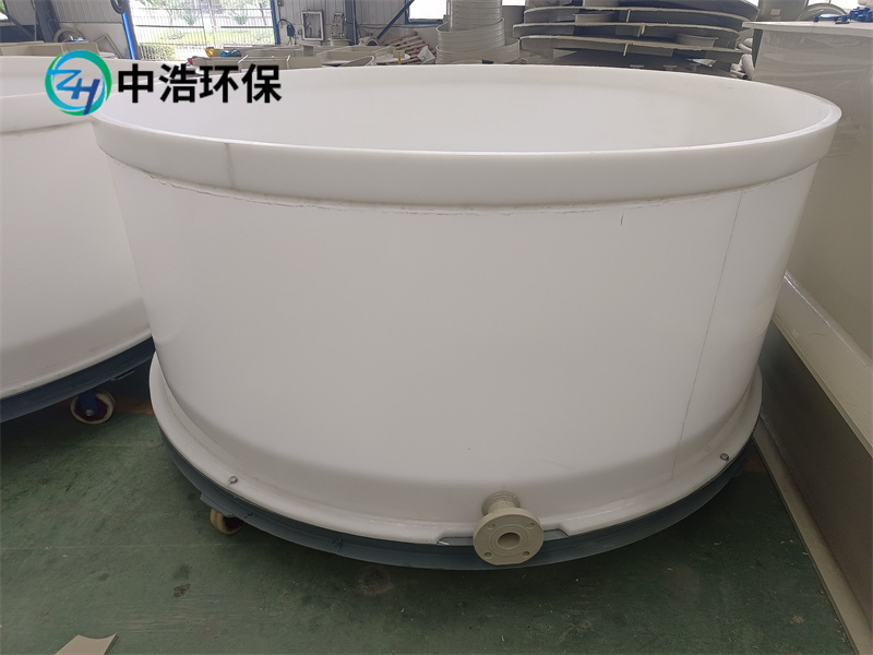 碌曲PP抽滤槽